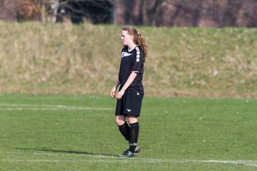 Bild 203 - B-Juniorinnen MTSV Olympia Neum�nster - FSC Kaltenkirchen : Ergebnis: 4:1